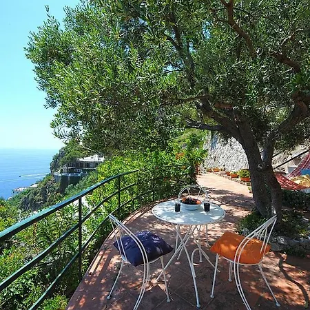 Villa Sleeps 8 With Pool And Air Con